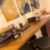 emilestudiolove