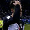 a.cr7do