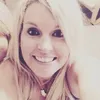 lousbestbuys