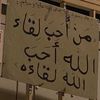user1544151436863