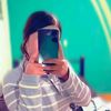 melanielorenzo80