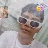juan.perez7536