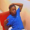 godfred.son.7