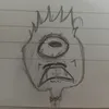 _jimmy_lasagna_