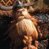 stoick_the_vast_