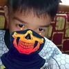 novalrmdn0