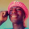 jameel.sf.na.fadima.as7