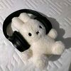 happypeque_3