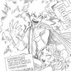 luc_mha
