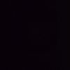 saxt_00