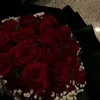 r.ueyaa58