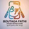 boutagafethi