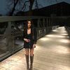 classyaddict