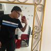 nicolas.herrera433