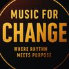 Music For Change
