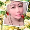 lia.marwaty