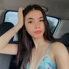 dailyy.danii1