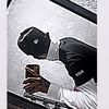 uriel_mpxl
