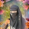 user6250620206153