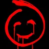 thementalista2