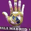 jamiulhamdimadinahouda