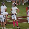 connor601_