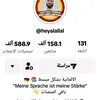 ✍️سلطان 1998✍️