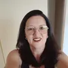 elizabete.seleri