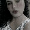 maria.vzquez3493
