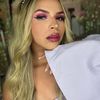 alilope2
