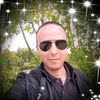 imadomokhtar231