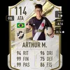 arthuzinmr7