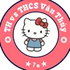 7achungtocogi