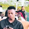 abule.richie7