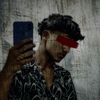 i_am_sithu
