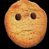 cookiesbee2