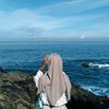 _liproarr