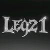 Legz1シ