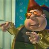 carlwheezer13