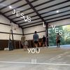 cammielynn32