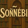 SOÑÑEBI