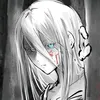 vumanhua