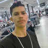 Mega promoções