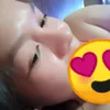 cuerdomayann_08