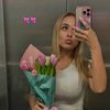 .ilovee_mafer