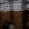 smilekyouta_03