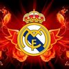 williamargueta127