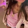 salelm55