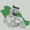 MANSOUR ALMUSAWl