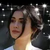zainabahmad3933